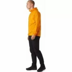 Arcteryx Konseal FL 2 GTX Mens Approach Shoes -climbing Sales Store L07484200 10 8