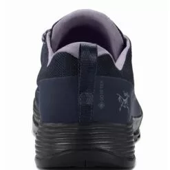 Arcteryx KONSEAL FL 2 GTX Womens Shoes -climbing Sales Store L07499600 65 2