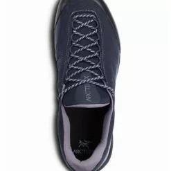 Arcteryx KONSEAL FL 2 GTX Womens Shoes -climbing Sales Store L07499600 65 4