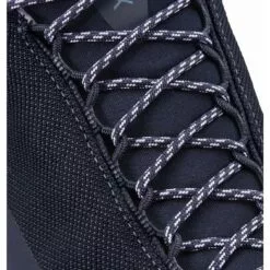 Arcteryx KONSEAL FL 2 GTX Womens Shoes -climbing Sales Store L07499600 65 6