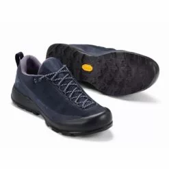 Arcteryx KONSEAL FL 2 GTX Womens Shoes -climbing Sales Store L07499600 65 7