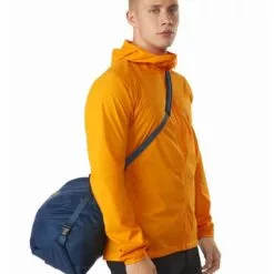 Arcteryx Ion Climbing Rope Bag -climbing Sales Store L07518800 NA 2