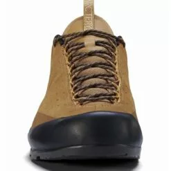 Arcteryx Konseal FL 2 Leather Mens Approach Shoes