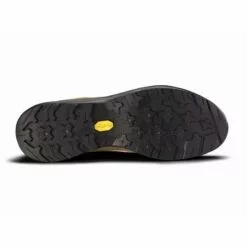 Arcteryx Konseal FL 2 Leather Mens Approach Shoes -climbing Sales Store L07594600 115 4