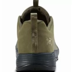 climbing Sales Store -climbing Sales Store L07594800 6 1