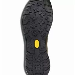 Arcteryx Konseal FL 2 Leather Womens Approach Shoes -climbing Sales Store L07594800 6 4