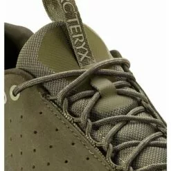 Arcteryx Konseal FL 2 Leather Womens Approach Shoes -climbing Sales Store L07594800 6 6