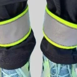 Savitrek Reflective Safety Ankle Band