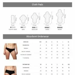 JuJu Menstrual Cup 15 JuJu Menstrual Cup -climbing Sales Store M1 B 7