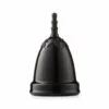 JuJu Menstrual Cup