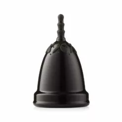 JuJu Menstrual Cup