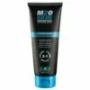 M2O Mens 3 in 1 Anti-Chafe Cream