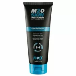 M2O Mens 3 in 1 Anti-Chafe Cream