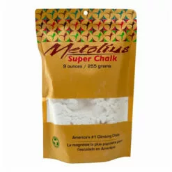 Metolius Super Chalk PP