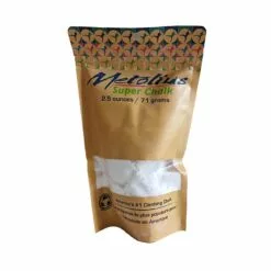 Metolius Super Chalk Paper
