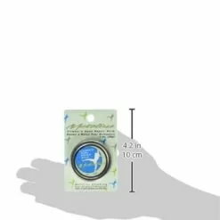 Metolius Climbing Hand Repair Balm -climbing Sales Store MT BALM10 2