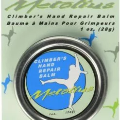 Metolius Climbing Hand Repair Balm