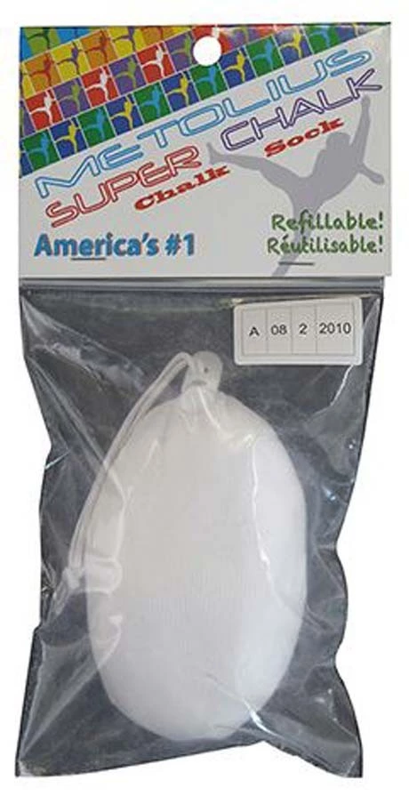 Metolius Super Chalk 2 Metolius Super Chalk - Image 2