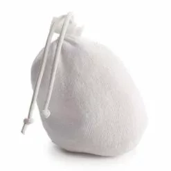 Metolius Super Chalk