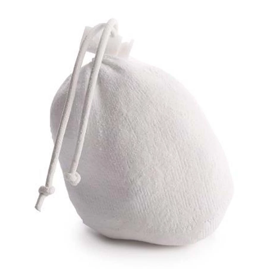 Metolius Super Chalk 1 Metolius Super Chalk