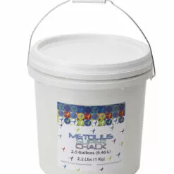 Metolius Super Chalk Bucket