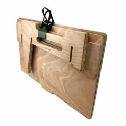 Metolius Crash Pad Couch (Flat Pack Couch to fit Crash Pad) 10 Metolius Crash Pad Couch (Flat Pack Couch to fit Crash Pad) -climbing Sales Store MT COUCH 3