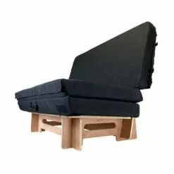 Metolius Crash Pad Couch (Flat Pack Couch to fit Crash Pad) 11 Metolius Crash Pad Couch (Flat Pack Couch to fit Crash Pad) -climbing Sales Store MT COUCH 4