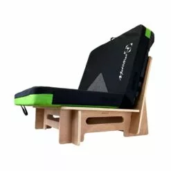 Metolius Crash Pad Couch (Flat Pack Couch to fit Crash Pad) 12 Metolius Crash Pad Couch (Flat Pack Couch to fit Crash Pad) -climbing Sales Store MT COUCH 5