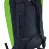 Metolius Crag Station Climbing Backpack