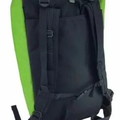Metolius Crag Station Climbing Backpack
