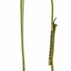 Metolius 25cm 11mm Dyneema Climbing Sling