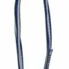 Metolius 60cm 11mm Dyneema Climbing Sling