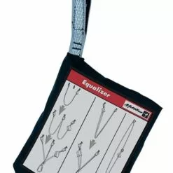 Metolius 4.5m Dyneema Equaliser with Pocket