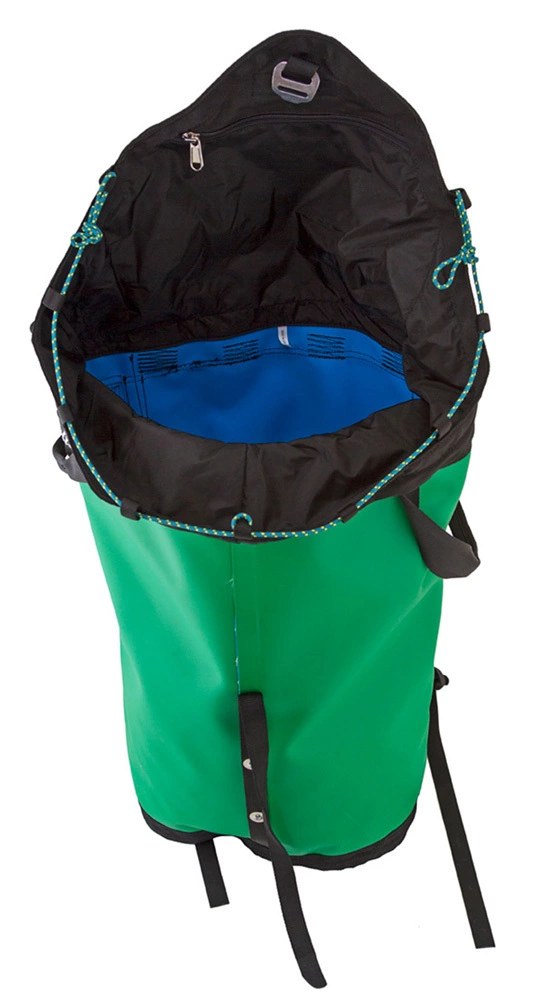 Metolius Half Dome 125L Haul Bag 2 Metolius Half Dome 125L Haul Bag - Image 2
