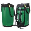Metolius Half Dome 125L Haul Bag