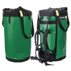 Metolius Half Dome 125L Haul Bag