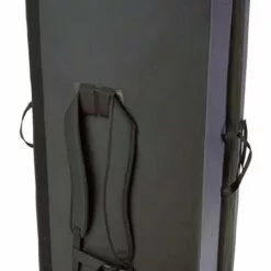 Metolius Magnum Climbing Pad