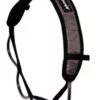 Metolius Multiloop Adjustable Padded Gear Sling