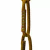 Metolius Dynamic Personal Anchor System