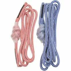 Metolius Climbing Prussik Cord Set