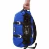Metolius Rope Master HC Bag