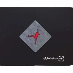 Metolius Session Pad II Crash Pad