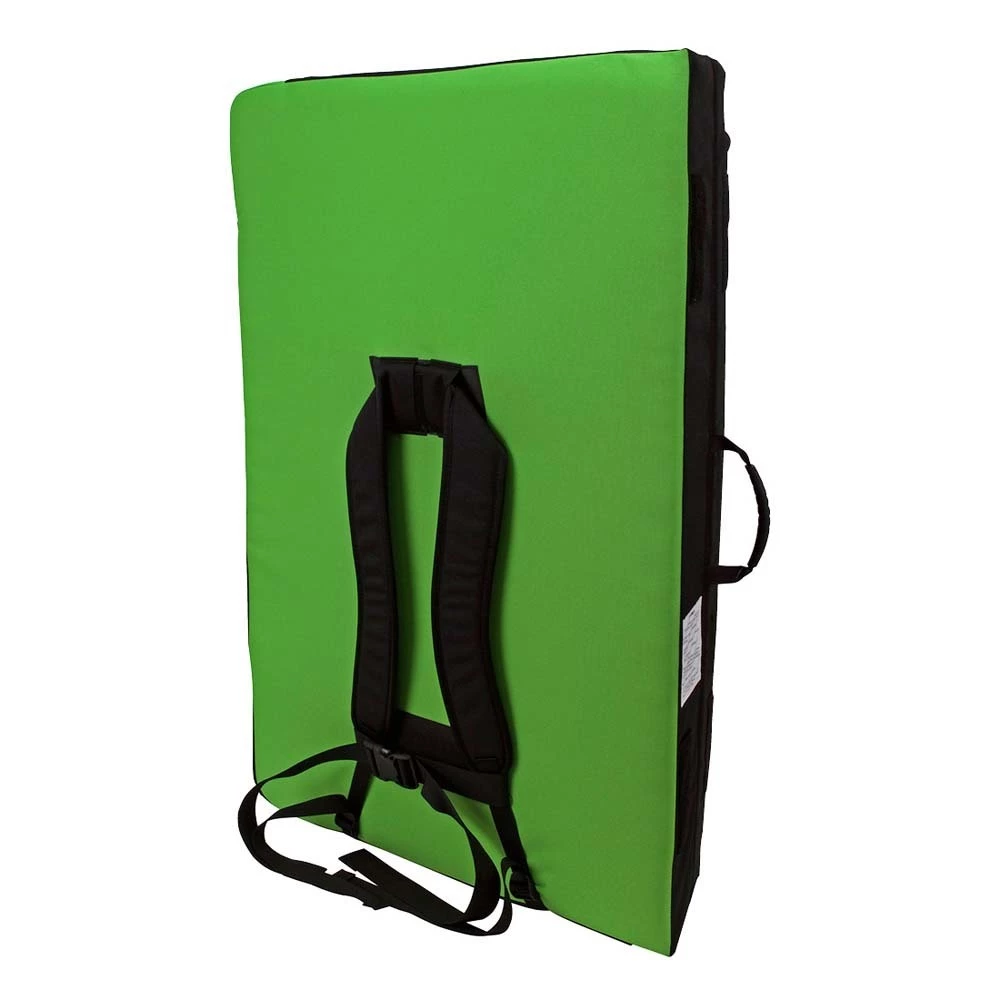 Metolius Session II Crash Pad 1 Metolius Session II Crash Pad