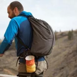 Metolius Speedster Rope Climbing Bag -climbing Sales Store MT SPEEDSTER 2