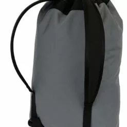 Metolius Speedster Rope Climbing Bag