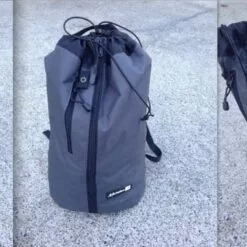 Metolius Speedster Rope Climbing Bag -climbing Sales Store MT SPEEDSTER 3