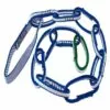 Metolius Ultimate Climbing Daisy Chain