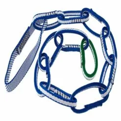 Metolius Ultimate Climbing Daisy Chain
