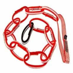 Metolius Ultimate Climbing Daisy Chain