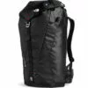 The North Face Cinder Pack 55 Climbing Backpack
